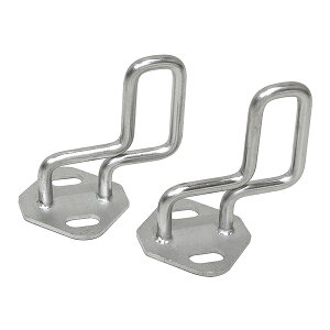 A V[gbJ[ XgCJ[ NCjO AbvLbg 2Zbg v{bNX TNV[h 50n 160n w px ΂