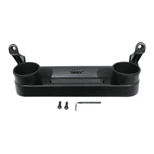 [{bNX  Wj[ JB64 VG JB74 }`@\  hNz_[ X}zu [  tbN ʃS}bgt