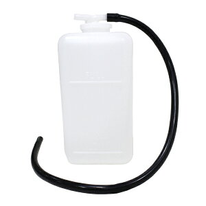 ėp WG[^[ U[u^N Tu^N  nRXJ P g^ Y z_ XYL }c_ Xo WG^[