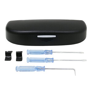 TOXP[X 1 ubN  ዾP[X g^ _Cnc AVXgObv z_[  [ t nA[ vEX NTX