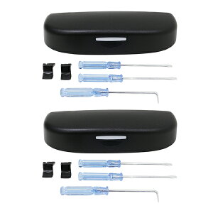 TOXP[X 2 ubN  ዾP[X g^ _Cnc AVXgObv z_[  [ t nA[ vEX NTX