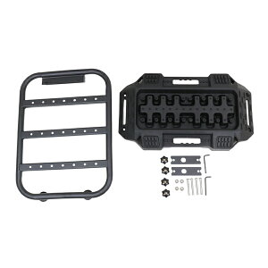 X^bN _[ ً} Eo {[h XYL Wj[ Wj[VG JB64W JB74W Eo}bg ubN XL[ TCh_[ Jo[