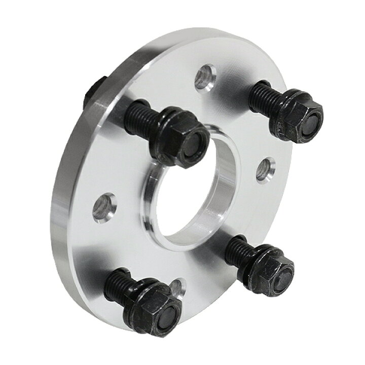 楽天市場】プロペラシャフトスペーサー 10mm ジムニー JA12 / JA22 