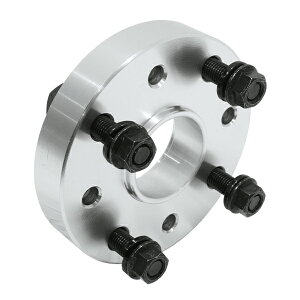 vyVtgXy[T[ Wj[ JA12 / JA22 / JB23 / JB33 / JB43 / JB64 / JB74 M10 x {g ibg Zbg nCtg tgAbv Xy[T[