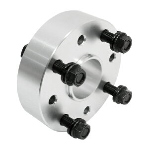 vyVtgXy[T[ Wj[ JA12 / JA22 / JB23 / JB33 / JB43 / JB64 / JB74 M10 x {g ibg Zbg nCtg tgAbv Xy[T[