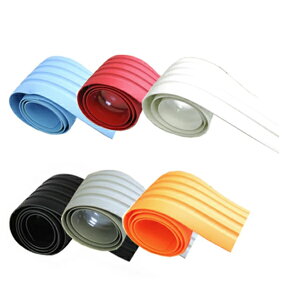 5FI\ Aop[ XebvK[h ėp o[^Cv ubN JX^ p[c o[ A Xebv h~ nb`obN y   IW  D g^ Y z_ XYL X