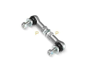 y[֑z AWXgbh GXeB} ACR50/GSR50n 78`100mm g^ bh wbhCg xCU[ bh wbhCgI[gxCU[ bh wbh