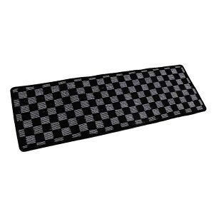 nCG[X 200n g^ ZJh}bg ubN×O[ ×D `FbN 120cm×40cm ubN`FbN ytA}bg O}bg 2  Jo[ tA[  Z^[ ^ 㕔