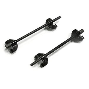 yzRCXvORvbT[ 2{Zbg 2{܁y TXyV 2 O CpNg`Ή bHdグ  VbNAu\[o p[cz