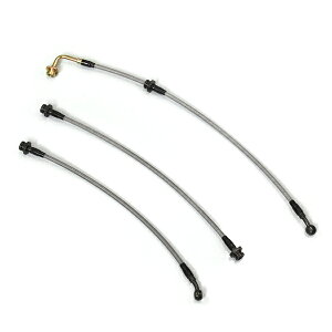 yzWj[ JB23np Ou[Lz[X 50mm XebV XYLytgAbv z[X TXyV 2C``4C`Ή 5cm hXAbv JX^z