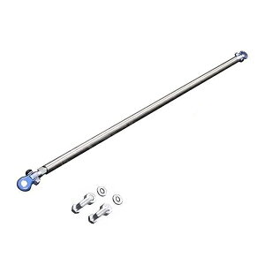 yzWj[ JB23np As[o[ XYLy AV[gxg E  nb`obN ⋭ _ |[  gN hXAbv JX^z