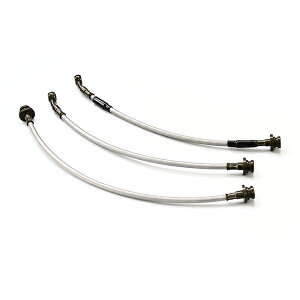 yz XebV Ou[Lz[X Wj[ JA11n 50mm ytgAbv TXyV u[Lz[X  bVu[Lz[X C` Abv NAR[eB