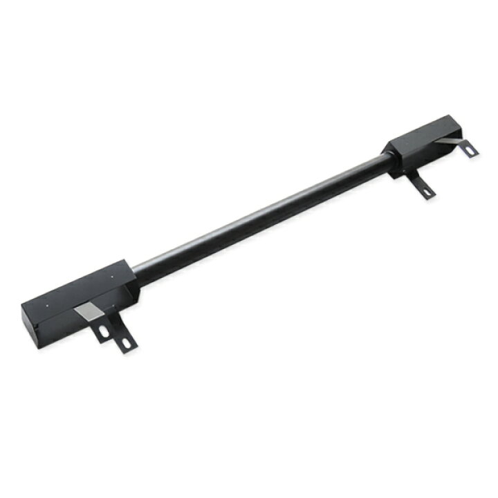 楽天市場】【送料無料】 ジムニー JA11 JA71 SJ30 H2.2〜H7.10 パイプ 