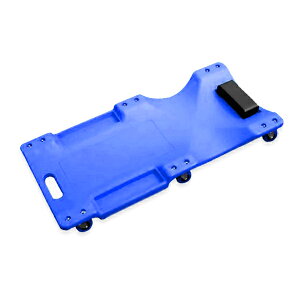 Ᏸ N[p[ u[ 6փ^Cv JjbNN[p[  eiX Ɨp tH[fBON[p[ QJ[g T[rXN[p[ LX^[t