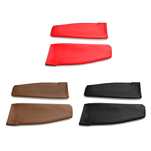 y[֑z ToCU[Jo[ _Cnc Ry L880K LA400K ԑ̔ԍ15000ȍ~ bh /ubN /uE F ^]  EZbg tFCNU[