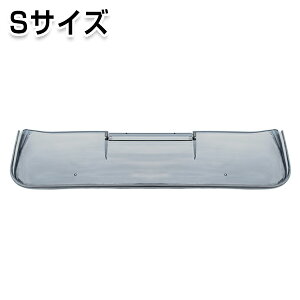 T[toCU[ X[N STCY 90cm x 25cm tt t  KX J悯 ėp ToCU[ hAoCU[