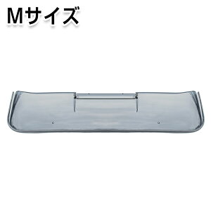 T[toCU[ X[N MTCY 100cm x 25cm tt t  KX J悯 ėp ToCU[ hAoCU[