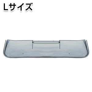T[toCU[ X[N LTCY 112cm x 25cm tt t  KX J悯 ėp ToCU[ hAoCU[