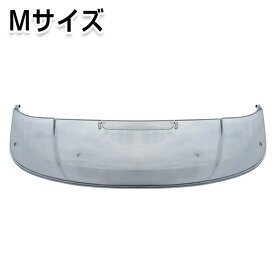 楽天市場 後付け サンルーフ 車用品 バイク用品 の通販