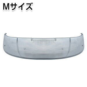 T[toCU[ _[NX[N MTCY 95cm x 32.5cm tt t  KX J悯 ėp ToCU[ hAoCU[