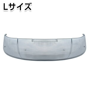 T[toCU[ _[NX[N LTCY 110cm x 32.5cm tt t  KX J悯 ėp ToCU[ hAoCU[