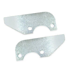 XYL Wj[ JA11 JA22 JA71 SJ30 tg op[uPbg 2Zbg h O^Cv 6mm NJs