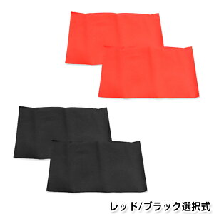 yz RECARO J oPbgV[gCp XpR ubh ̂tzn toP bh /ubN  25cm×15cm 2Zbg Cp i