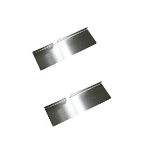 yz g^ vEX ZVW30 30n Aop[  ꉺ Y C ⋭v[g Cv[g AtF_[ NH[^[pl E2Zbg