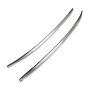 yz MAZDA }c_ CX30 CX-30 2019` A~ [t[ t LAx[X A~[t 2{Zbg