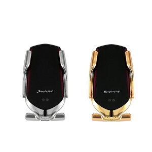 yz J CX[d }[d ԍ X}zz_[ S[h / Vo[ [d 360x] Ў葀 GARo 10W/7.5/5W