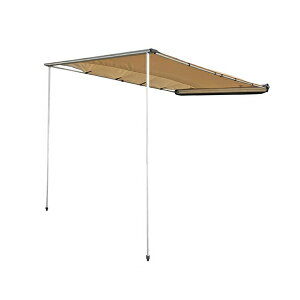 y^izyz J[ TCh ^[v XYL Wj[ Wj[VG eg JB23W JB64W JB74W c2.5m×200cm Lv [t RpNg[ 悯 J悯 AEghA