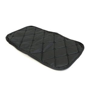 y[֑z A[XgJo[ I| Z^[R\[ ubN×ubN 29cm×17cm PUU[ A[Xg Jo[ ی t ȒP