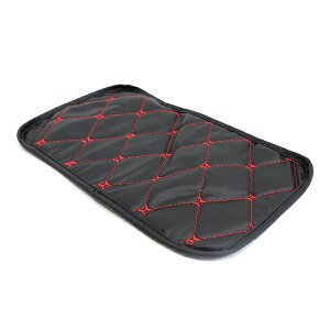 y[֑z A[XgJo[ I| Z^[R\[ ubN×bh 29cm×17cm PUU[ A[Xg Jo[ ی t ȒP