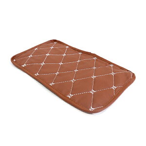 y[֑z A[XgJo[ I| Z^[R\[ uE×zCg 29cm×17cm PUU[ A[Xg Jo[ ی t ȒP