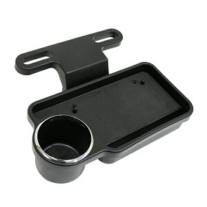 yz AgC e[u hNz_[ Jbvz_[ ubN ܏ݎ XCh  gC H wbhXgɊȒPt