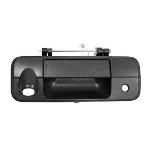 yz e[Q[gnh JL g^ ^h 2007`2013N 4.6L 4.7L 5.7L hAnh mu 69090-0C051݊i