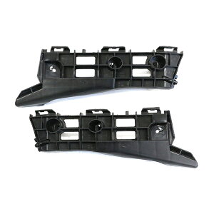 yz [t[ g^ nCbNX GUN125n HILUX REVO 2017N` O/Ή ʃe[v ȒPt Vo[ K[jbV