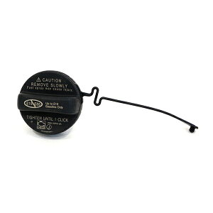 yz t[GLbv [ht g^ K\Lbv K\^NLbv p USdl