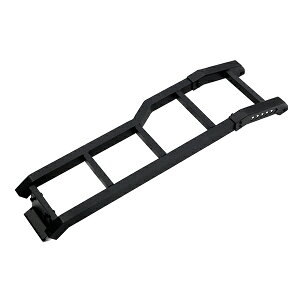 yz A_[ XYL Wj[ Wj[VG JB64W JB74W _[ ubN A~ q nVS gݗĎ