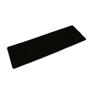 nCG[X 200n g^ ZJh}bg ubN  n 120cm×40cm  ytA}bg O}bg 2  Jo[ tA[  Z^[ ^ 㕔ȁz