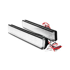 楽天市場 ワゴンr スティングレー テールランプ 交換の通販