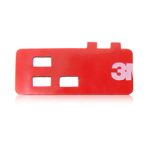 y[֑z g^ CNvX ėp NSCP-W64 NSCP-W62 AVN134M UCNV1110 tBAeip 3Mʃe[v [qe[v C 1 J[ir ڂւ tgKX V[ 