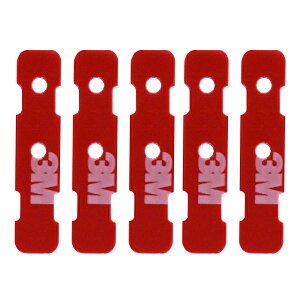 y[֑z NI Clarion / pi\jbN nfW`[i[ MAX775W NX713 TU-DTX600 tBAeip 3Mʃe[v [qe[v C 5 J[ir ڂւ tg