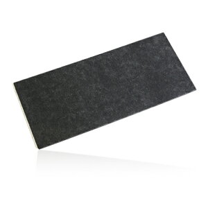 y[֑z ́ 3M ʃe[v 15cm×6.8mm×2mm ϋvQ v X[G bL[ op[veN^[ TChXebv bvX|C[̌Œ/ڒ/\t