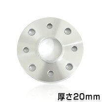 楽天市場】プロペラシャフトスペーサー jb23の通販