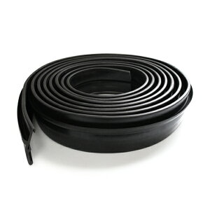 ėp o[tF_[ 5cm Ch^Cv L GAp[c op[ Ԍ ͂ݏo ΍ ^C  N NTXRX W[N CR-V Wj[ CX-5 pWF W[v uCU[ ZRCA 