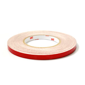 y[֑z tNgCe[v ˃XebJ[/Op 45m @10mm ԁ@bh tNge[v ԗp e[v JX^ p[c GA O hXAbv J[pi