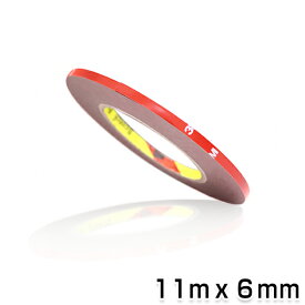 楽天市場 3m 両面テープ エンブレムの通販