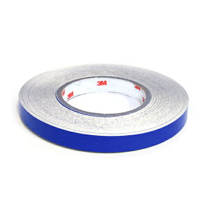 y[֑z tNgCe[v ˃XebJ[/Op 45m @15mm @u[ tNge[v ԗp e[v JX^ p[c GA O hXAbv J[pi