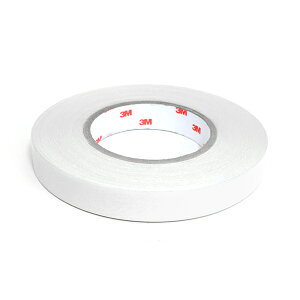 y[֑z tNgCe[v ˃XebJ[/Op 45m @20mm @zCg tNge[v ԗp e[v JX^ p[c GA O hXAbv J[pi